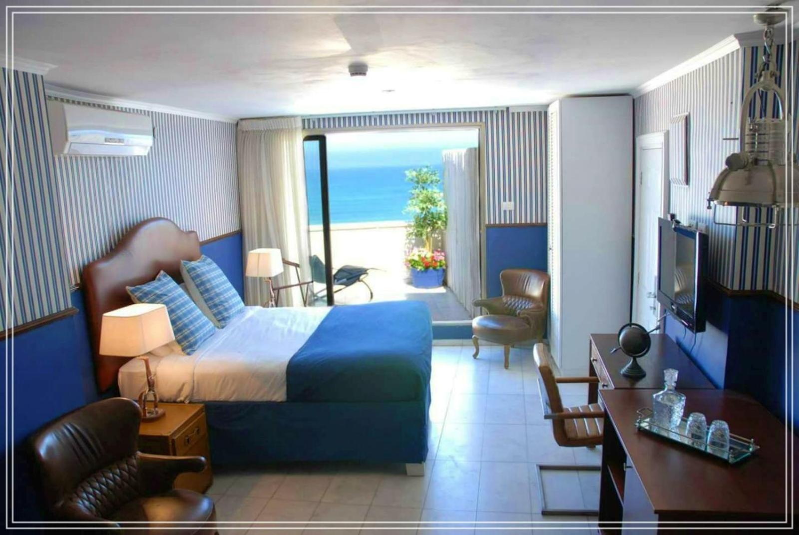 Bugrashov Beach 88 Hotel And Spa Tel Aviv Exterior photo