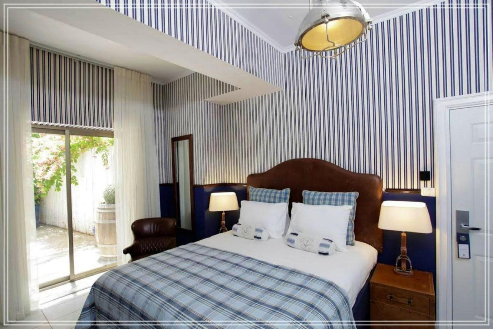 Bugrashov Beach 88 Hotel And Spa Tel Aviv Exterior photo